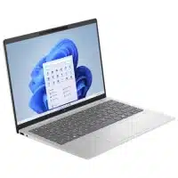 HP 15-FD0130CA CORE I3-N305