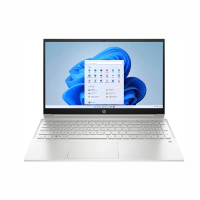 HP 16'" Ryzen laptop