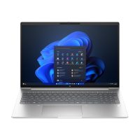 HP ProBook 4 G1a 16 inch AI Notebook