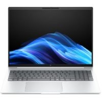 HP EliteBook 8 G1a 16 inch Notebook PC Wolf Pro Security Edition - AMD - AMD Ryzen 7 PRO