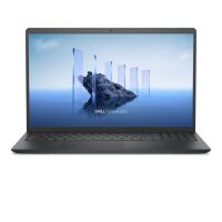DELL Dc15250 15.6" Laptop