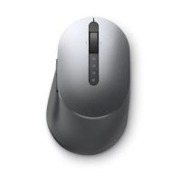 DELL MULTI DEVICE WIRELESS MOUSE MS5320W