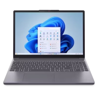 Lenovo IdeaPad Slim 3i (15” Intel)