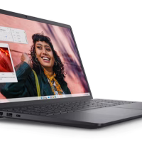 Dell Inspiron 15 3530